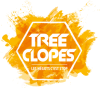 TreeClopes