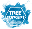 TreeConcept